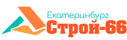 +логотип