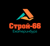 О компании